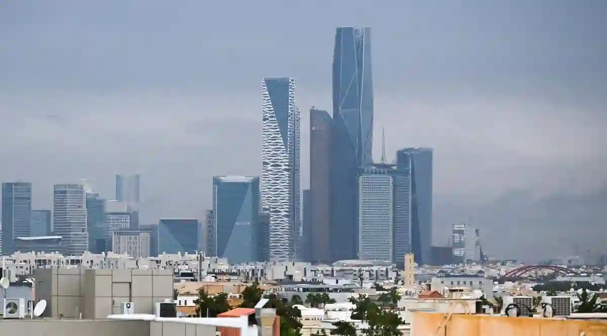 التسجيل العيني للعقار في السعودية: خطوات وحماية الحقوق الملكية