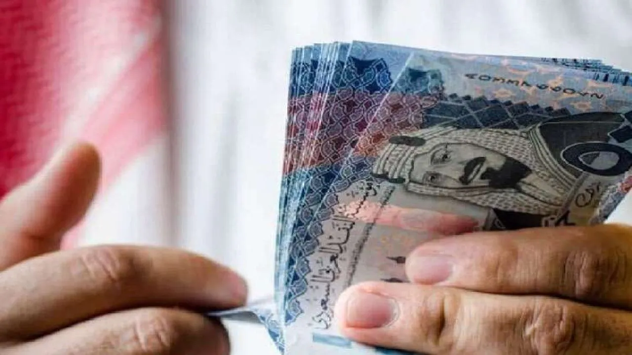 صرف رواتب المتقاعدين والدعم السكني في السعودية وخارطة الاستقرار المالي المقبلة