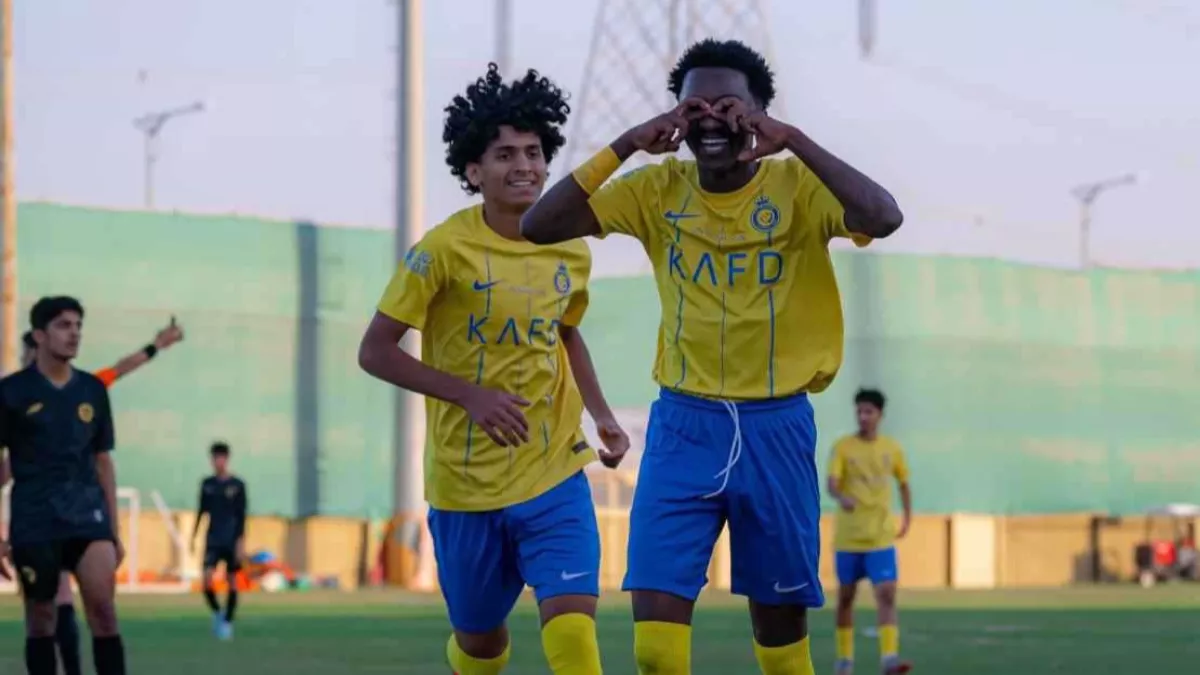 جوهرة النصر