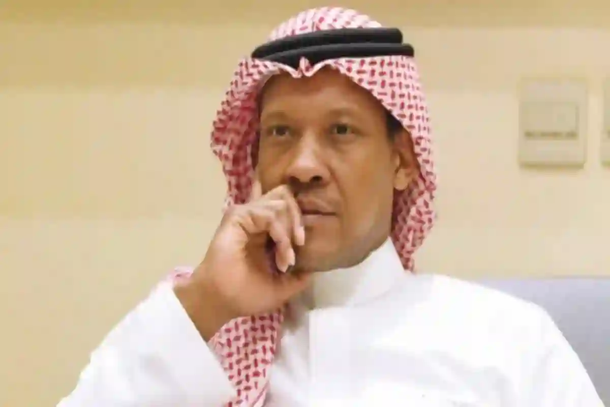 الدعيع 