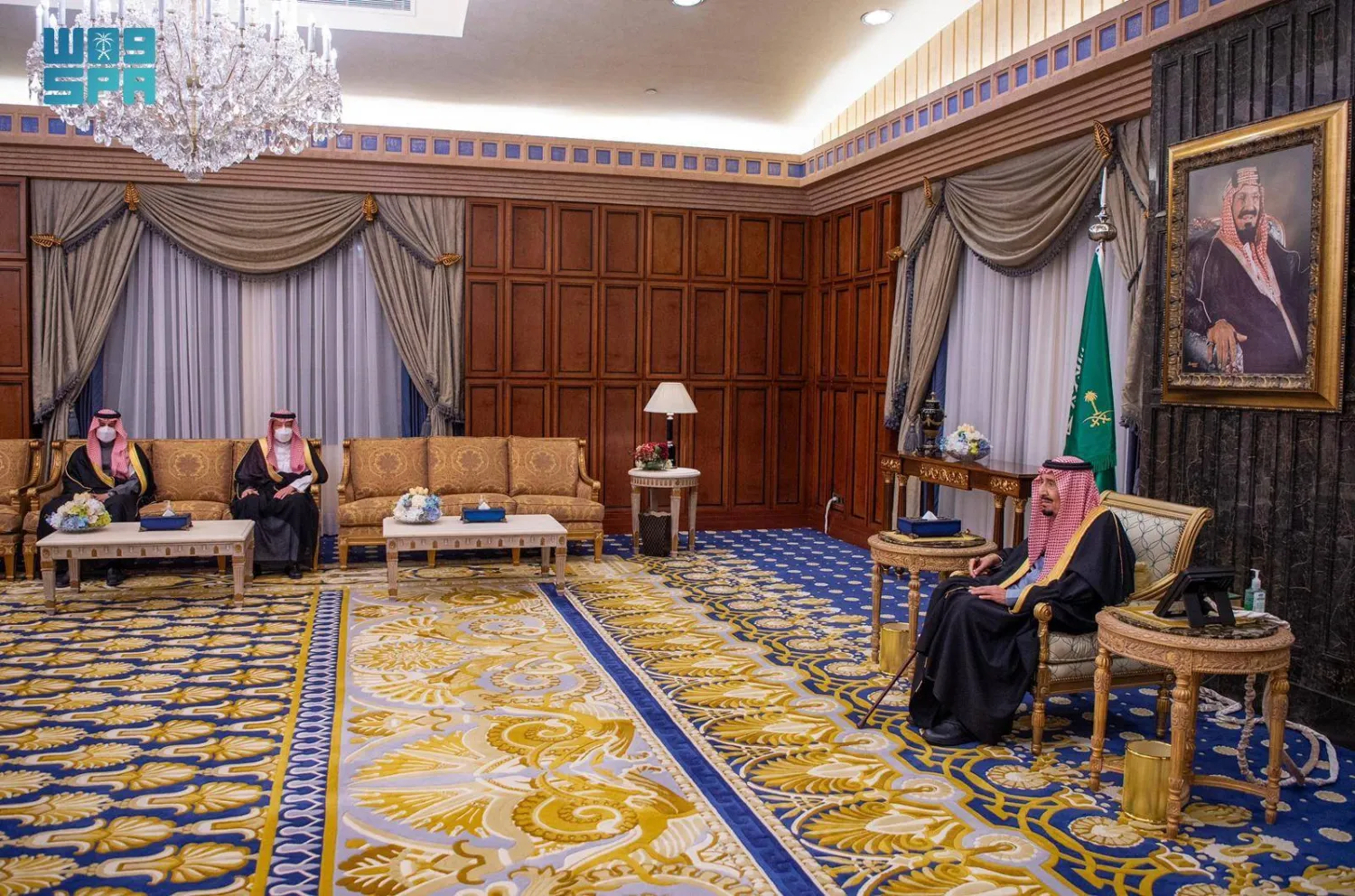 تصرفات فردية تسيء للوطن.. كيف يمكن للسعوديين في الخارج أن يكونوا سفراء حقيقيين لبلدهم؟