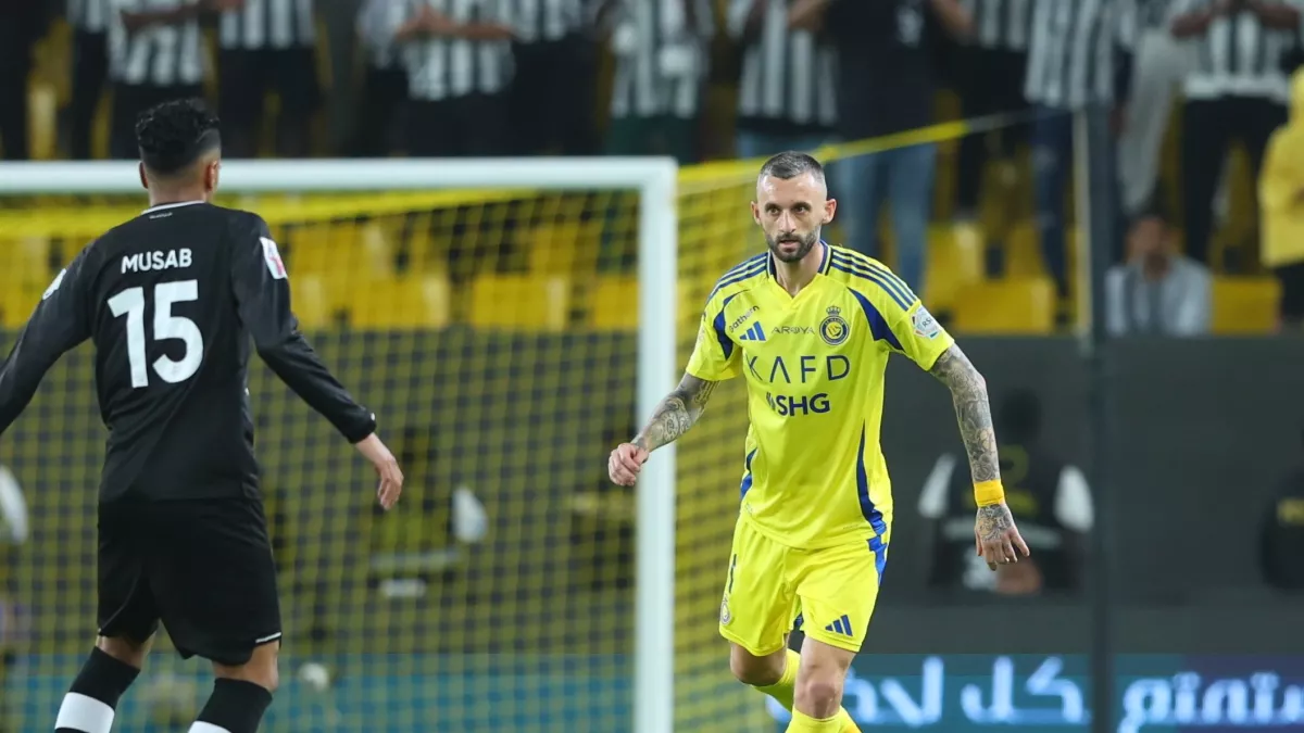 النصر