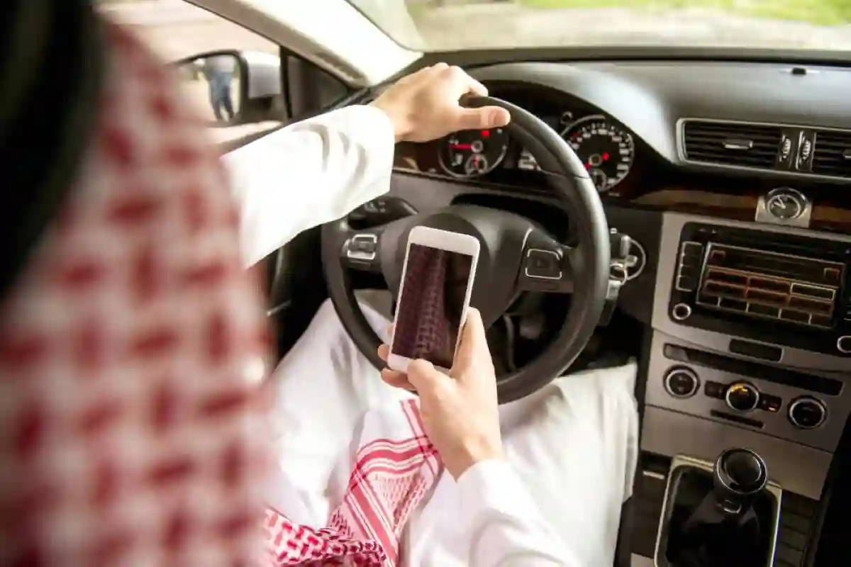 القيادة عكس السير خطر جسيم على الطرق وتأثيره على السلامة المرورية