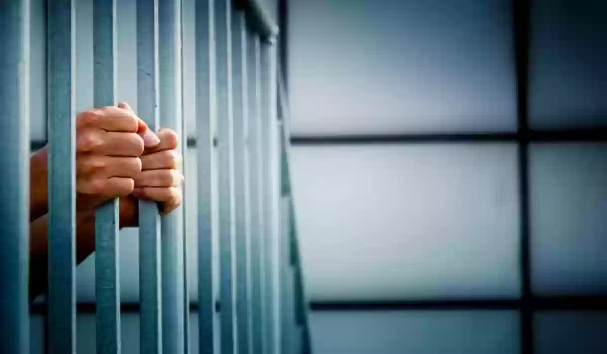 النيابة العامة تحدد غرامة 10 آلاف والسجن لمن يقوم هذا الفعل