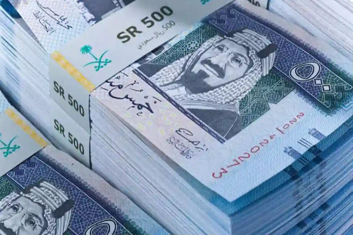 سر الاستقرار السعودي.. قراءة تكشف أسرار النجاح الاقتصادي المذهل