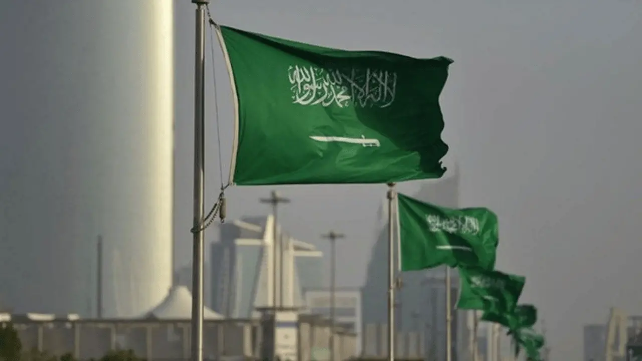 السعودية توطّن 12 مهنة رياضية