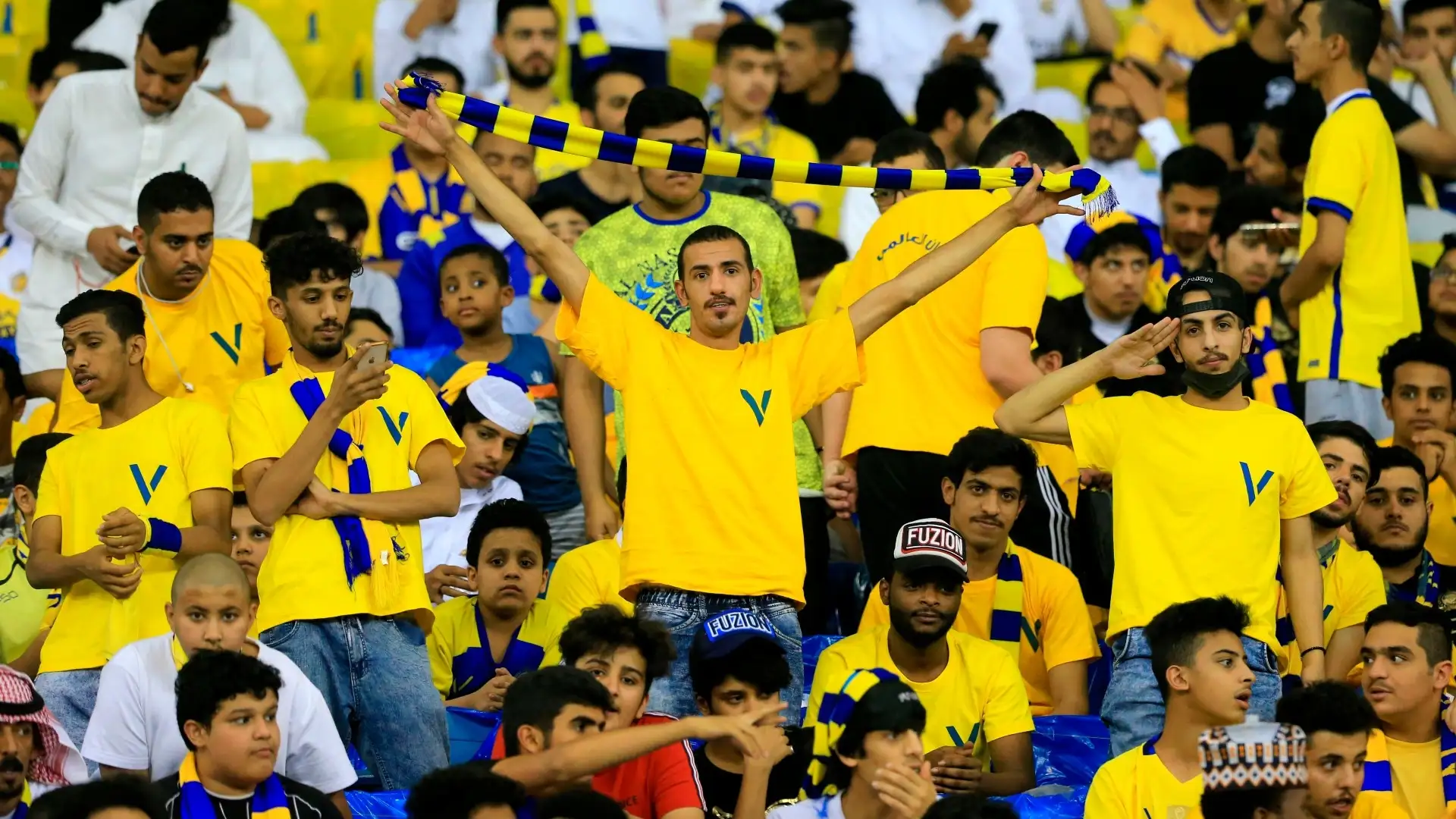 الميركاتو الشتوي 