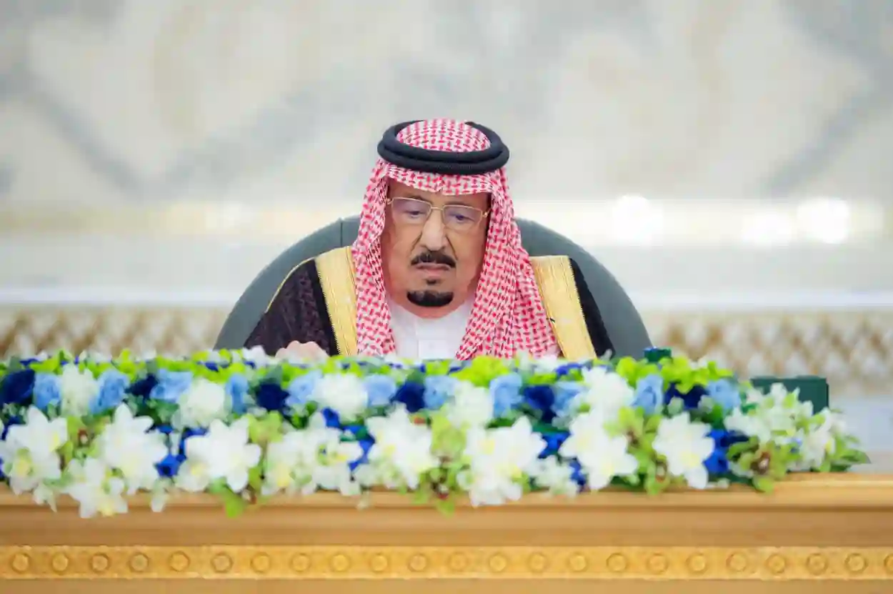 259 مليار ريال دعم للأسر السعودية عبر حساب المواطن وتعزيز الاستقرار المعيشي