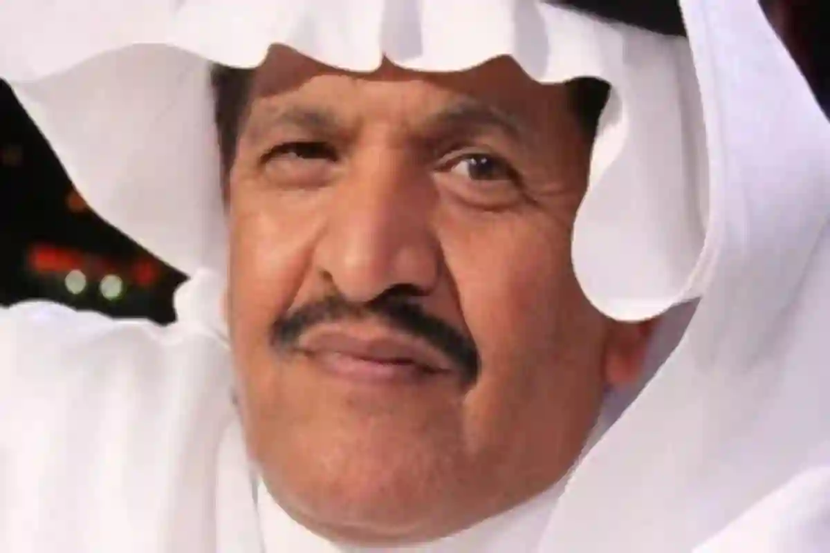 انتقاد لاذع من جستنيه لقائد الهلال والأخضر.. الفرق واضح في الجهد والعطاء
