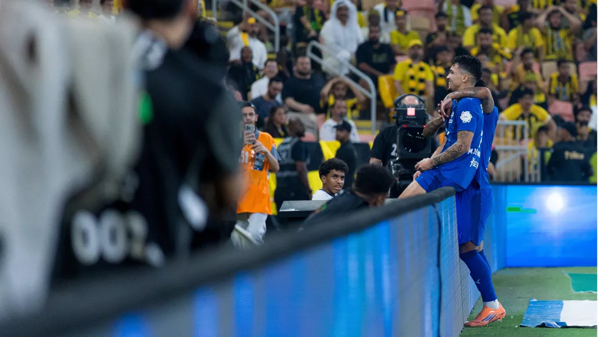 وليد الفراج