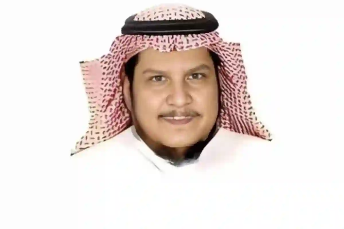 الحصيني يكشف موعد أول أيام عيد الفطر المبارك على المناطق السعودية