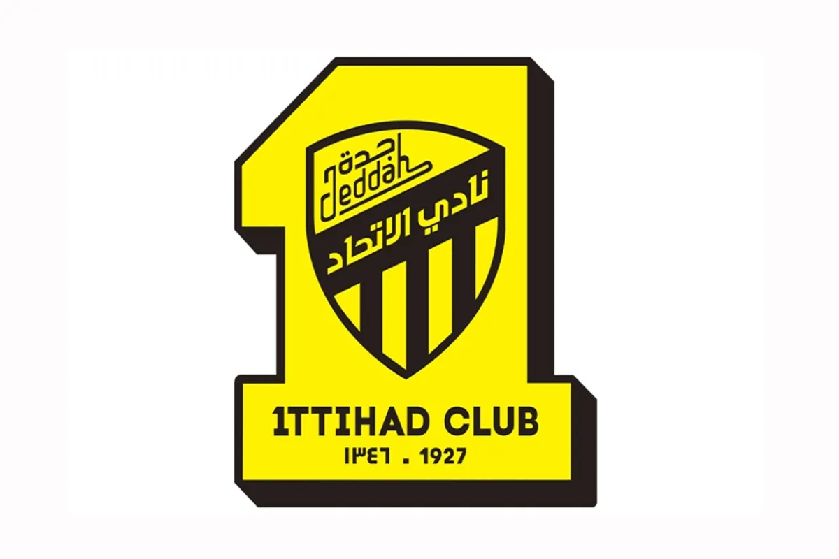 الاتحاد يسجل رقماً تاريخياً جديداً
