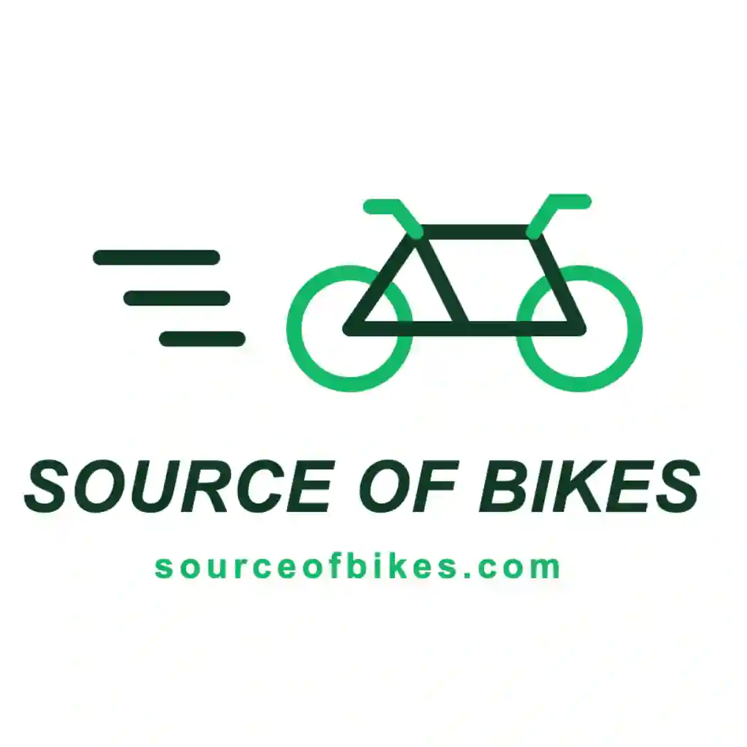 منصة Source of Bikes