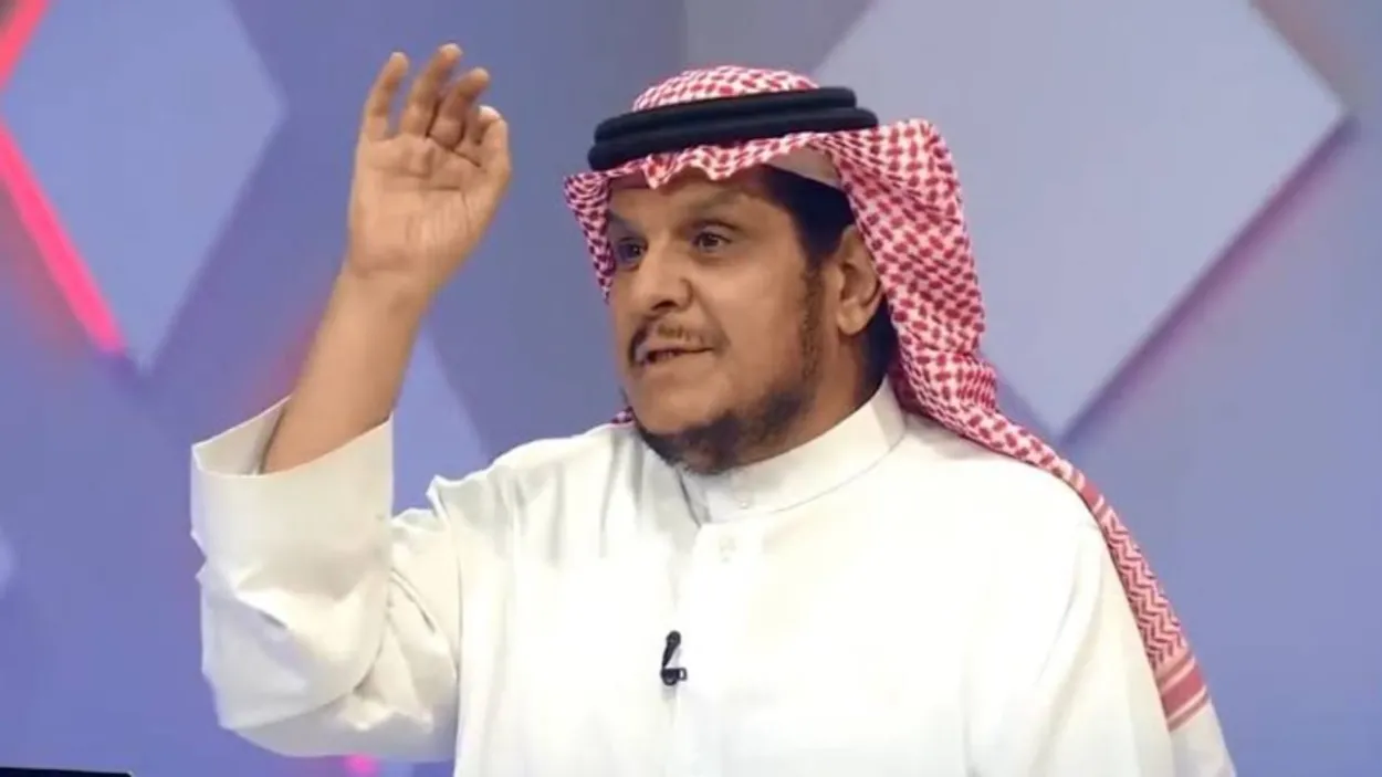الحصيني