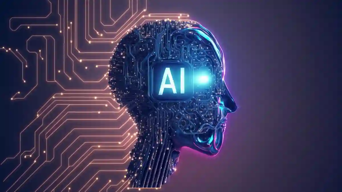 تايلاند تدرج الذكاء الاصطناعي في المناهج الدراسية لتأهيل جيل رقمي متطور