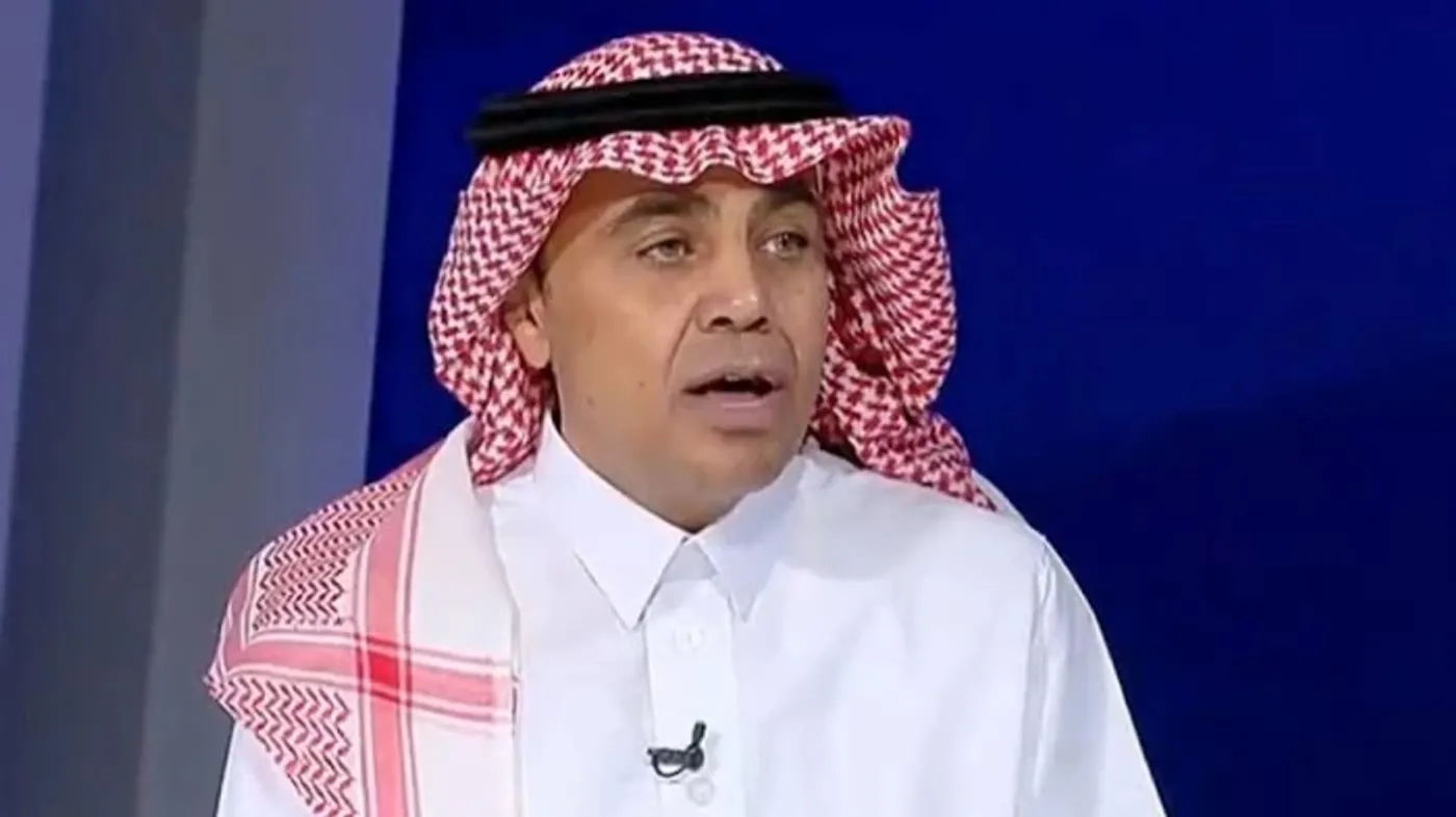 عبدالكريم الجاسر