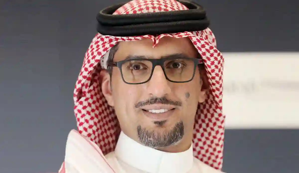 استثمارات 