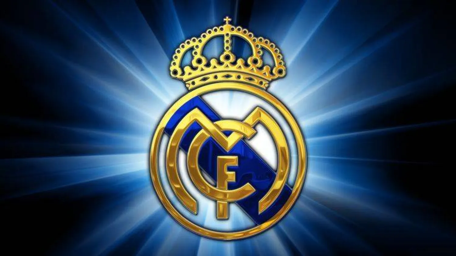 مدريد