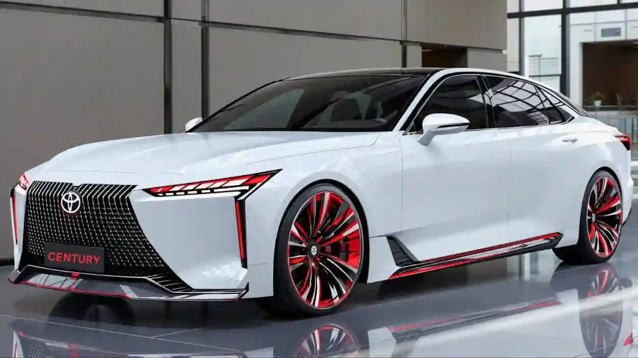  سنشري 2026
