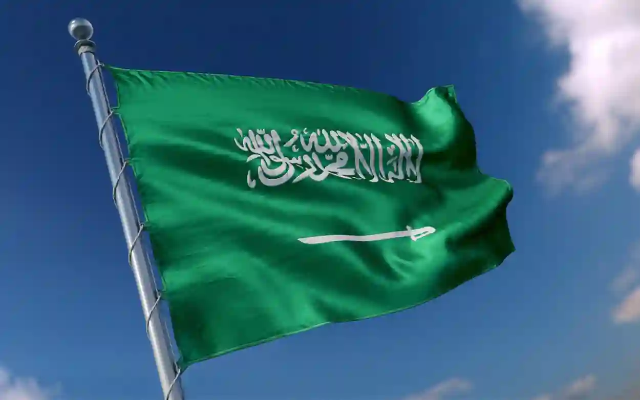 قرار توطين المهن الرياضية