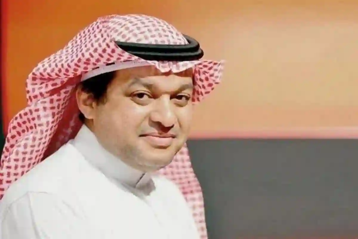التوقعات الفلكية المصرية تدعم قول الزعاق في موعد عيد الفطر