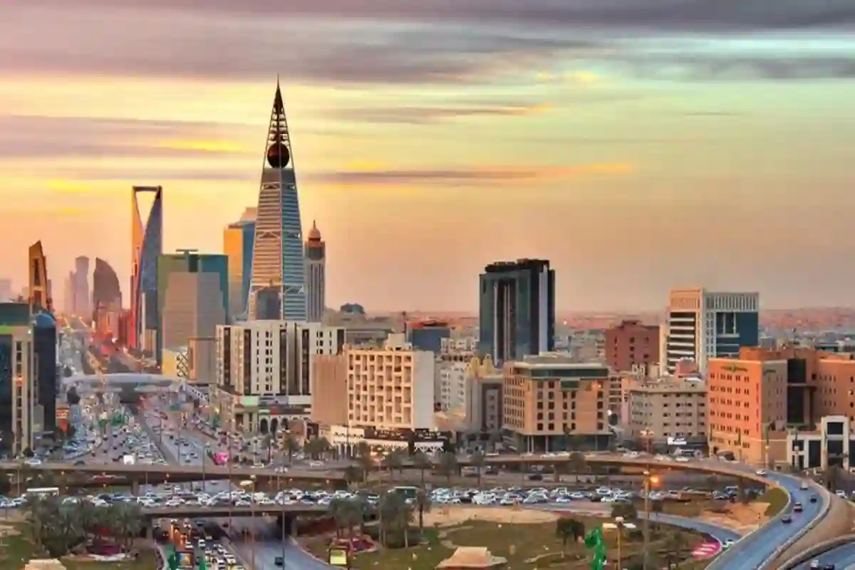 نظام الإقامة والعمل