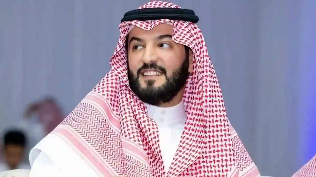 فهد بن نافل
