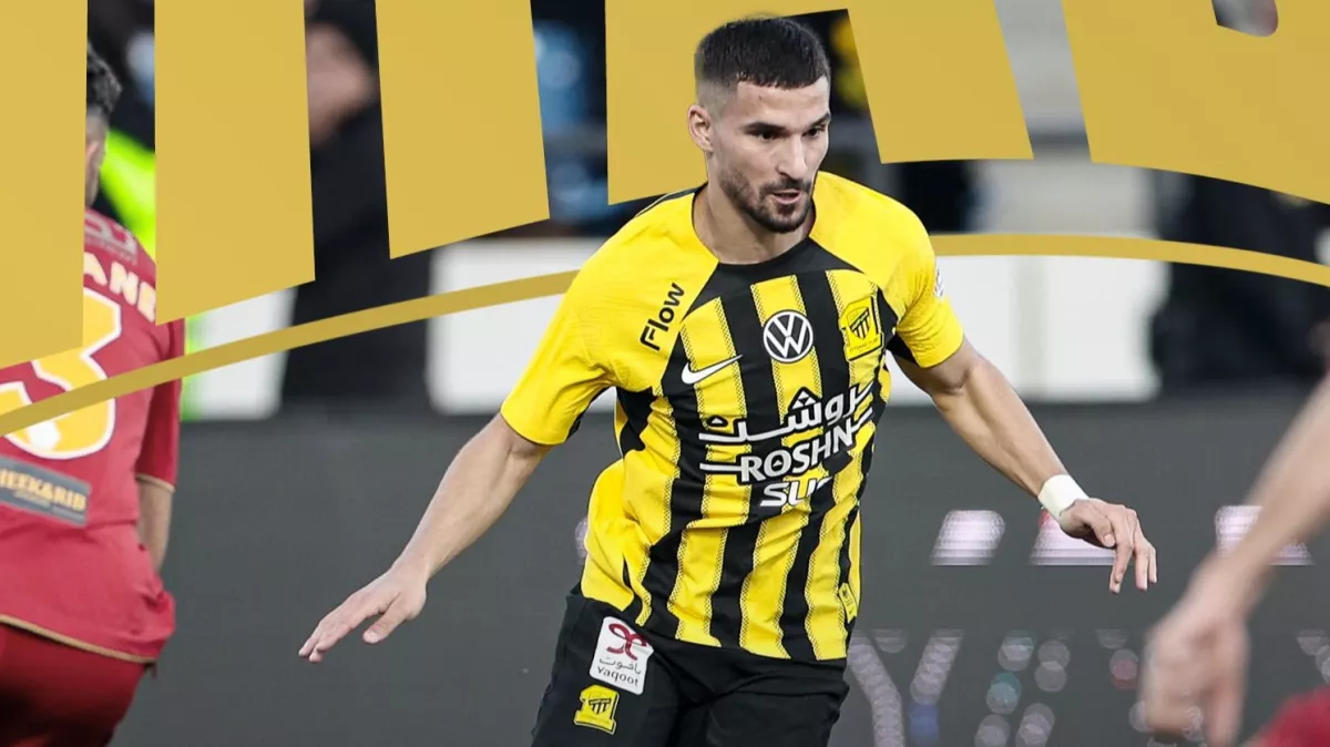 حسام عوار