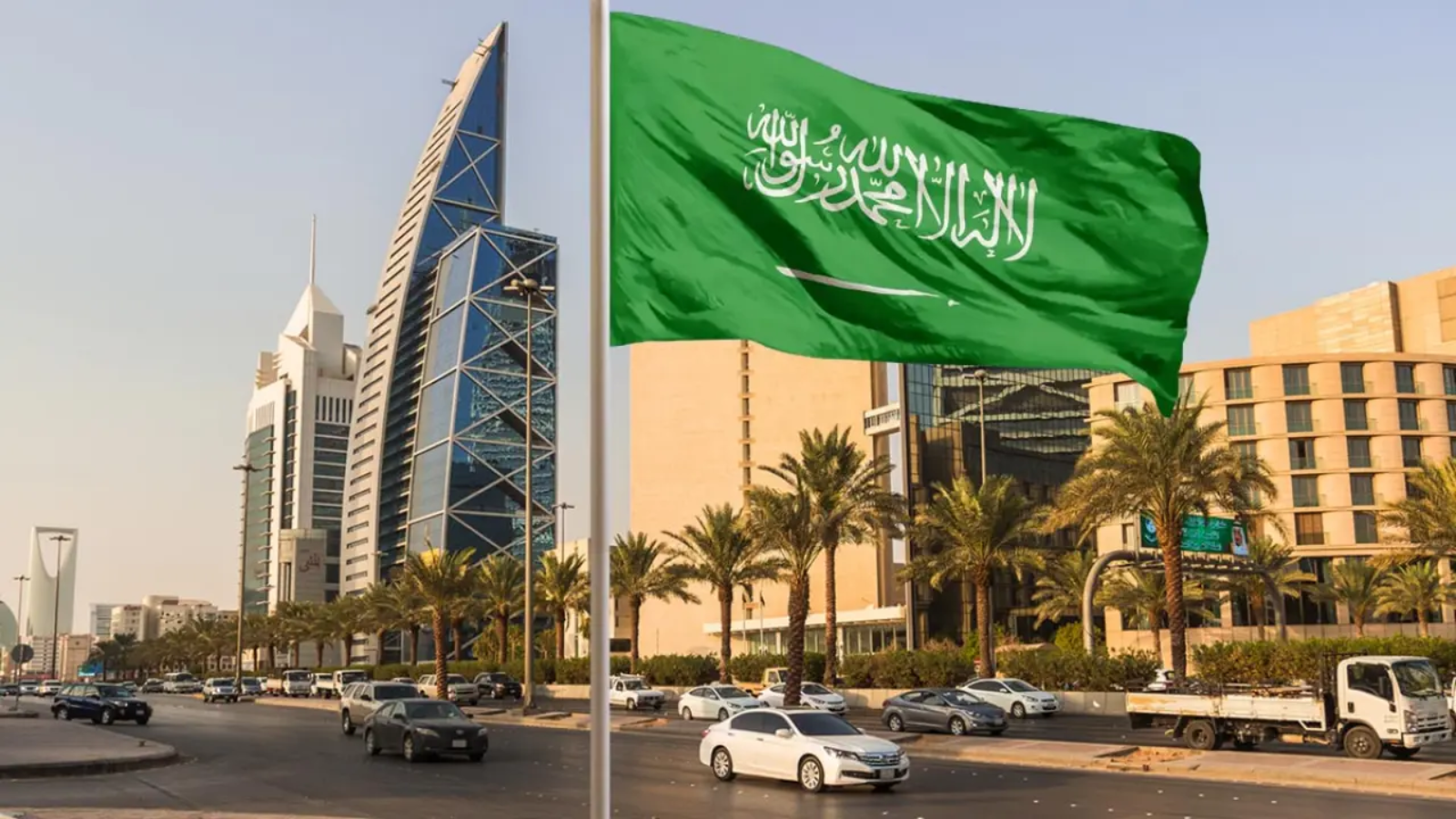المقيمين 