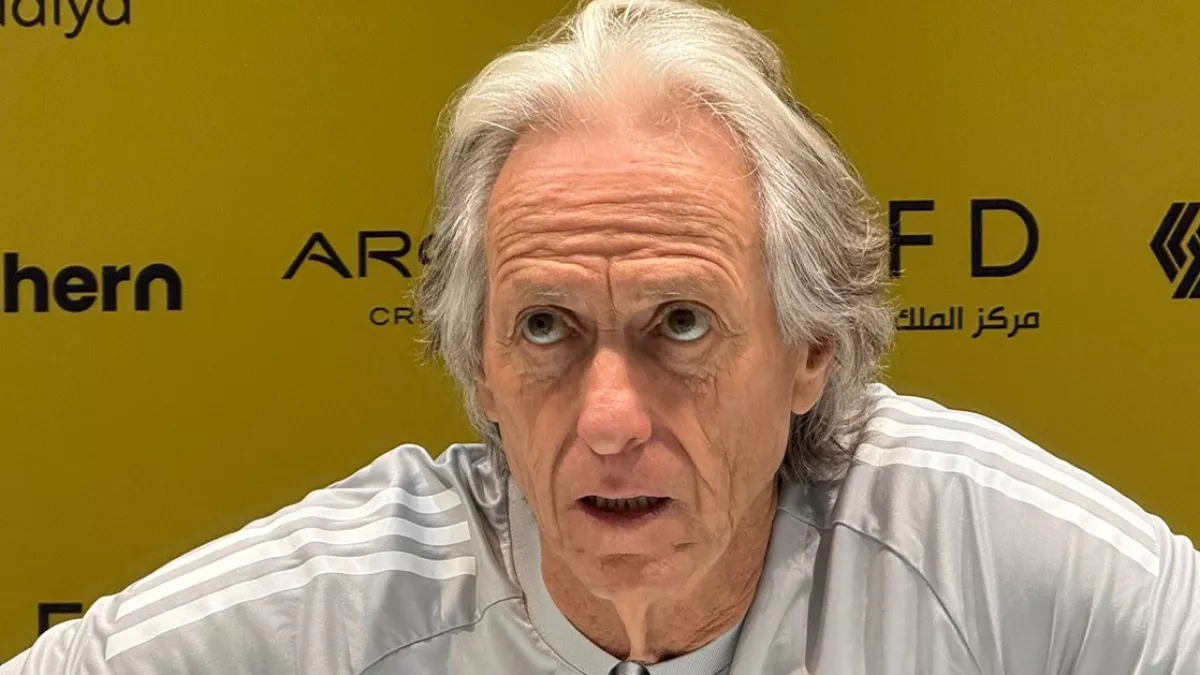 مباراة النصر والاتفاق